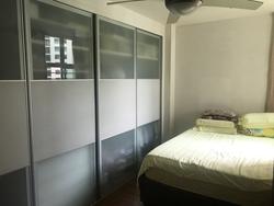 Blk 631 Senja Road (Bukit Panjang), HDB 5 Rooms #150961492